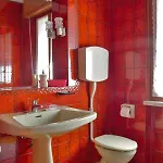 Ilde By Interhome *