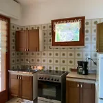 Ilde By Interhome Апартаменты