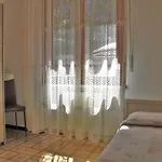 Ilde By Interhome Апартаменты