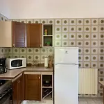 Ilde By Interhome * Ассенца-ди-Бренцоне