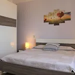 Апартаменты Ilde By Interhome