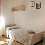 Ilde By Interhome Апартаменты Ассенца-ди-Бренцоне