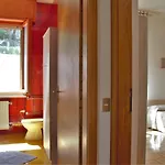 Апартаменты Ilde By Interhome Ассенца-ди-Бренцоне