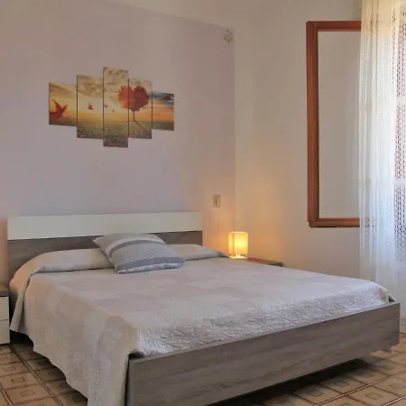 Appartamento Ilde By Interhome Assenza di Brenzone