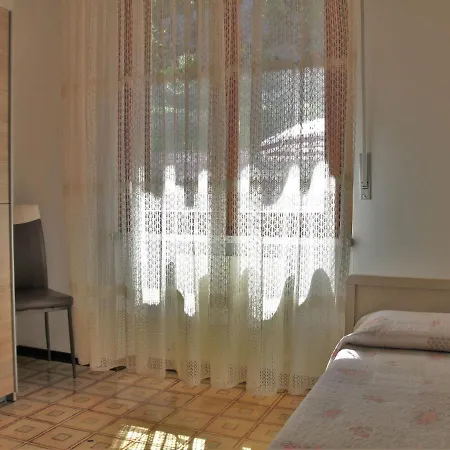 Ilde By Interhome Appartamento