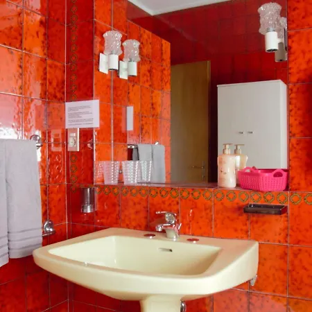 Ilde By Interhome * Assenza di Brenzone