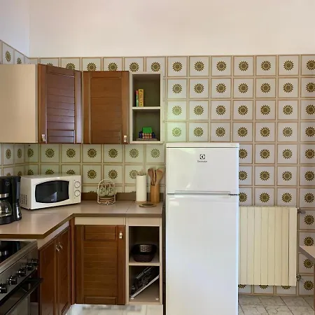 Ilde By Interhome * Assenza di Brenzone