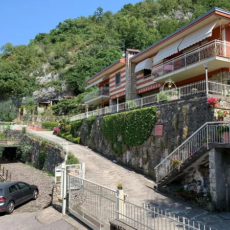 Appartamento Ilde By Interhome