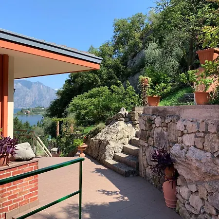 Ilde By Interhome Assenza di Brenzone