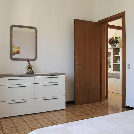 Ilde By Interhome
