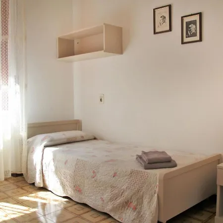 Ilde By Interhome Appartamento Assenza di Brenzone